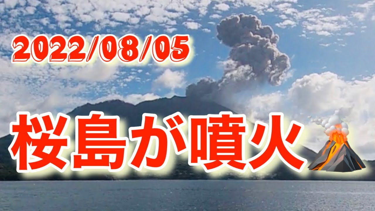 阿部亮平 すきなもの