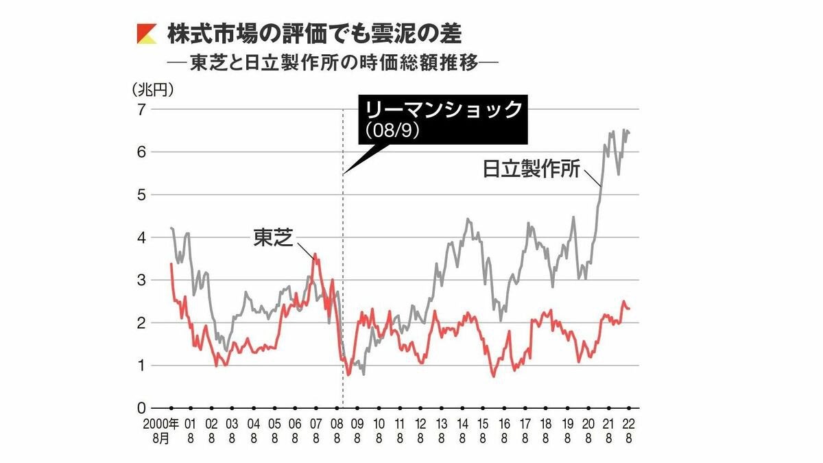 阿部亮平餃子ポーチ