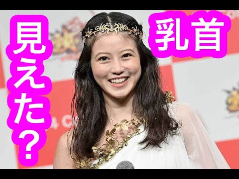 山添寛 ラヴィット 出演