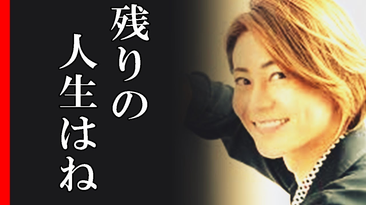 氷川きよし 初のベストアルバムへの想いがヤバい！超豪華てんこ盛り！両方ゲットしますか？！「超豪華！完全限定盤」と「豪華プレミアム盤