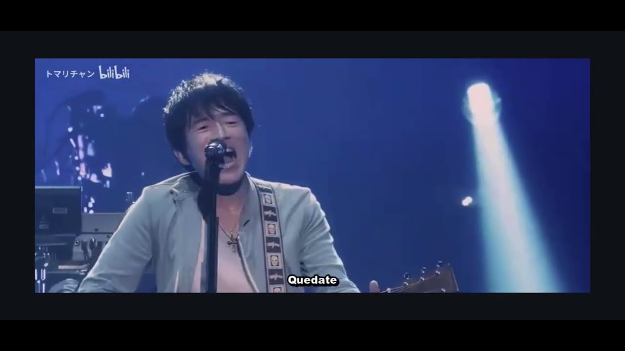 Everything (It's You) Mr.children &B'z - News | WACOCA JAPAN: People ...