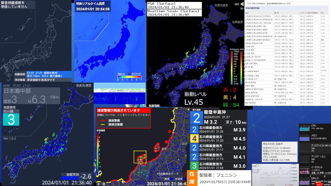 熱海 2週間 天気