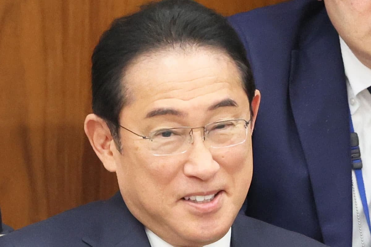 向こう4年で奪われる「1兆円」岸田首相、子育て支援金「負担は増えない」主張するも「偽装増税にだまされるな！」の声 ―《健康保険に充てるべき保険料の目的外流用》 Wacoca News