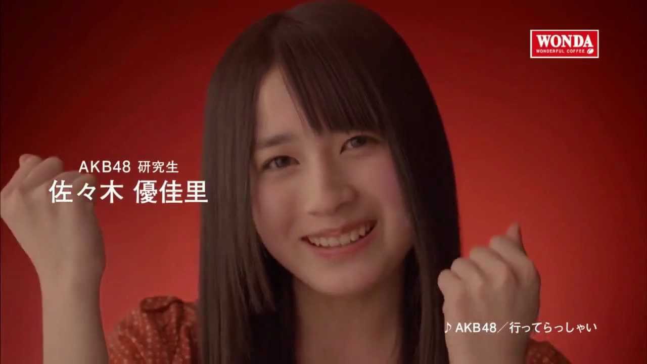 Akb48 ワンダ モーニングショット 研究生 10 12期 Videos Wacoca Japan People Life Style