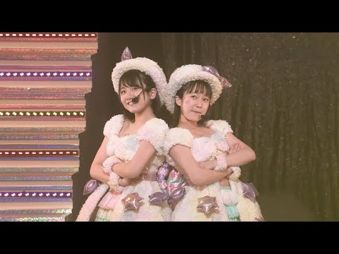 アボガドじゃね し Avocado Janeshi 아보가도가 아닌걸 18 Akb48 16期生コンサート 君の名前を知りたい Videos Wacoca Japan People Life Style