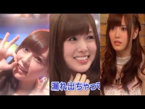 まいやん尽くし 白石麻衣超絶可愛い名場面集 Videos Wacoca Japan People Life Style