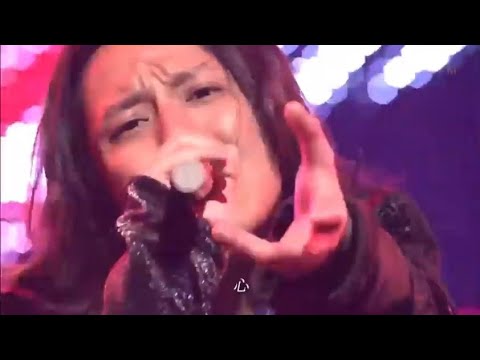 関ジャニ ブリュレ Videos Wacoca Japan People Life Style