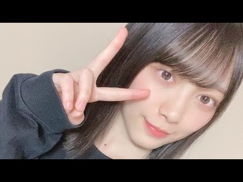 櫻坂46 めゃちゃくそ森田ひかる可愛いやん Videos Wacoca Japan People Life Style