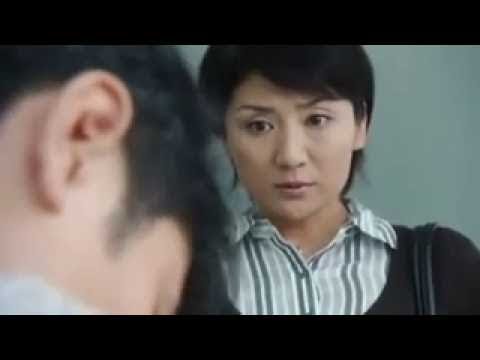 世にも奇妙な物語 ゴミ女 松下由樹 Videos Wacoca Japan People Life Style