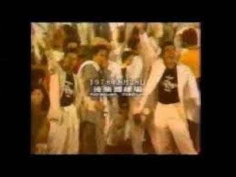 ドラマ 成り上がり 主演松岡昌宏 矢沢永吉ヒストリー Videos Wacoca Japan People Life Style