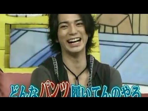 嵐 嵐の宿題くん 大野智 櫻井翔 相葉雅紀 二宮和也 松本潤 仲良し 爆笑 トーク 山夫婦 末ズ バンビズ モデルズ 磁石コンビ 大宮sk 総武線コンビ じいまご 櫻葉 Videos Wacoca Japan People Life Style