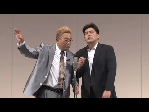 サンドウィッチマン漫才 最もおかしい要約 21年 5 Videos Wacoca Japan People Life Style