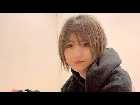 櫻坂 土生瑞穂まとめ はぶちゃん そこを曲がったら櫻坂 欅坂 Videos Wacoca Japan People Life Style