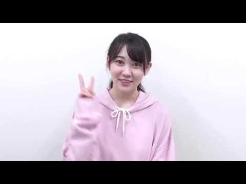 高身長色白美女の松尾美佑が最強 Videos Wacoca Japan People Life Style