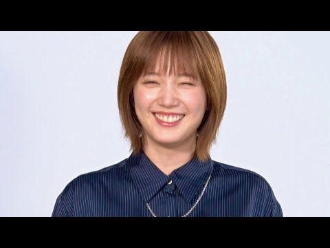 本田翼が新cmでモフモフの犬に 見どころを解説 ソフトバンク Linemo インタビュー Videos Wacoca Japan People Life Style