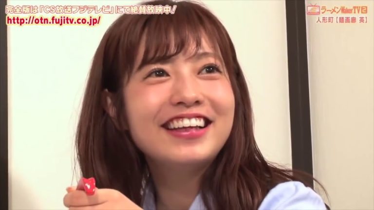 ただただ可愛い斉藤優里 Videos Wacoca Japan People Life Style