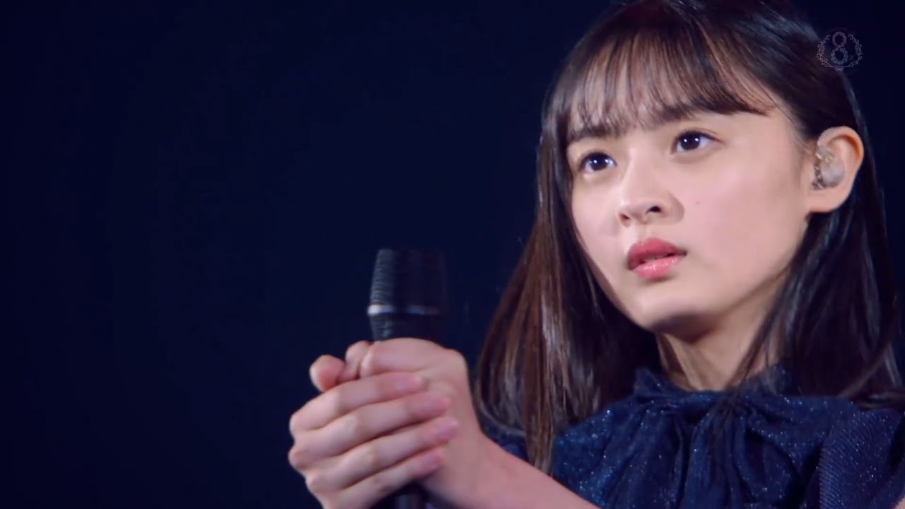 乃木坂46 夜明けまで強がらなくてもいい 遠藤さくら 遠藤さくらの覚醒 高画質 Videos Wacoca Japan People Life Style