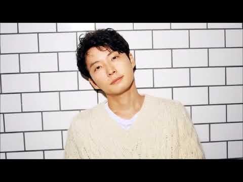 アニゲラ ディドゥーーン 435 杉田智和 ゲスト 星野源 21年02月25 日 Videos Wacoca Japan People Life Style