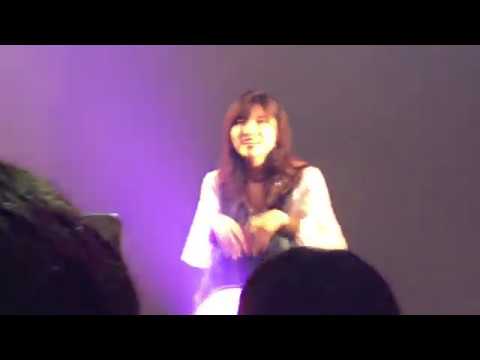 舞台マジムリ学園 18年10月19日 谷口めぐ 岡部麟 横山由依 Videos Wacoca Japan People Life Style