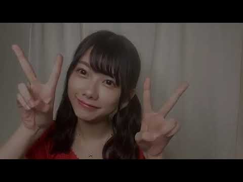 0817 千葉 恵里 Showroom 00 Videos Wacoca Japan People Life Style