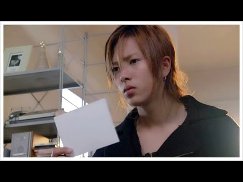 山下智久04年恋のドラマ特典 3 3 Videos Wacoca Japan People Life Style