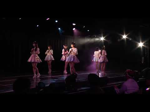 Ske48 Team Kii 花の香りのシンフォニー 鈴木愛菜センター Videos Wacoca Japan People Life Style