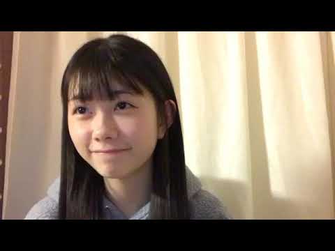 1218 千葉 恵里 Showroom 1900 Videos Wacoca Japan People Life Style