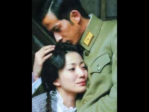 虹を架ける王妃 朝鮮王朝最後の皇太子と方子妃の物語 Niji Wo Kakeru Ouhi Chosun Dynasty Last Of The Crown Princess Videos Wacoca Japan People Life Style