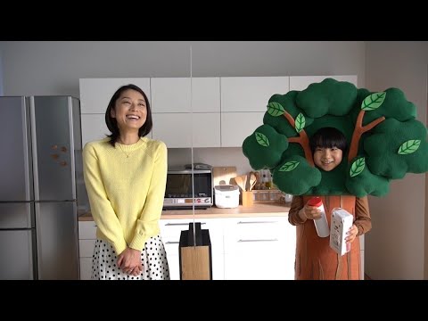 Yomerumo Videos Wacoca Japan People Life Style