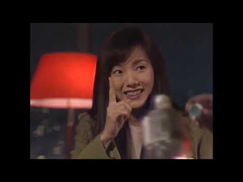 スウィートシーズン1998 第１話 愛人と呼ばないで 松嶋菜々子 椎名桔平 とよた真帆 袴田吉彦 矢田亜希子 前田吟 井ノ原快彦 市毛良枝 蟹江敬三 野際陽子 Sweetseason Videos Wacoca Japan People Life Style