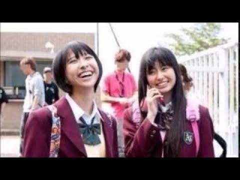 ももクロ 佐々木彩夏は神経図太い 色々と図太い ダイヤモンドハート ももいろクローバーz Videos Wacoca Japan People Life Style