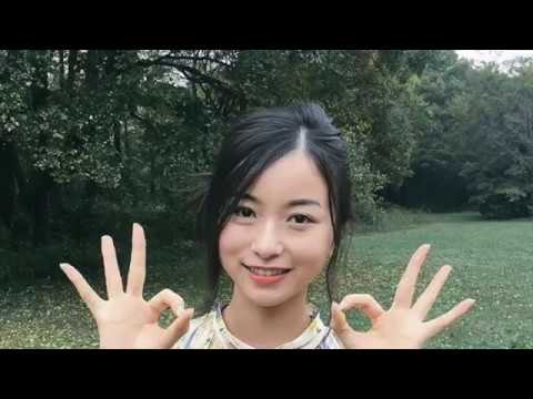 超絶美人佐々木琴子 Videos Wacoca Japan People Life Style
