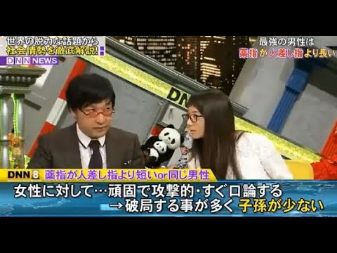 脱力タイムズ 16 Full Show 山里亮太 木村文乃 Videos Wacoca Japan People Life Style