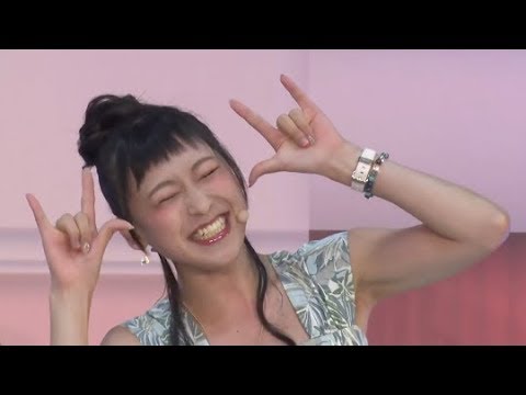 そらまる 2年ぶりのにっこにっこにーで超嬉しそうなシーン Videos Wacoca Japan People Life Style