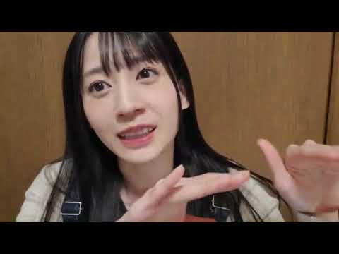 21年04月11日22時36分 佐々木 優佳里 Akb48 チームb Videos Wacoca Japan People Life Style