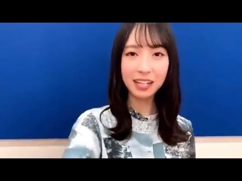 日向坂46 金村美玖 可愛いすぎ Videos Wacoca Japan People Life Style