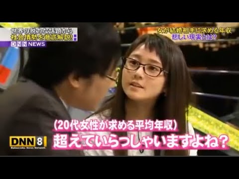 脱力タイムズ Full Show 彼女はあまりにも多くの秘密を持っています Videos Wacoca Japan People Life Style