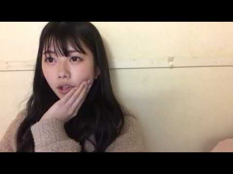 千葉 恵里 Showroom 2103 Videos Wacoca Japan People Life Style