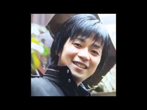 Bl神回 遊佐浩二 代永翼 吉野裕行の今じゃ聞けないギリギリトーク 40 声優blcd Videos Wacoca Japan People Life Style