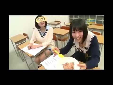 佐倉綾音 Ayane Ldk Vol3 忘れてきた青春その2 ゲスト 悠木碧 声優番組 Videos Wacoca Japan People Life Style