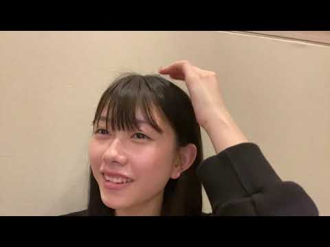 千葉 恵里 Showroom 2103 Videos Wacoca Japan People Life Style