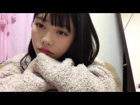 千葉 恵里 Showroom 2100 Videos Wacoca Japan People Life Style