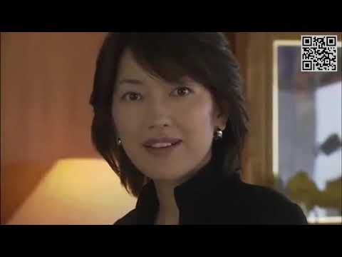 月曜ゴールデン 水谷豊 戸田恵子 探偵 左文字進8 鶴富姫伝説の殺意 Videos Wacoca Japan People Life Style