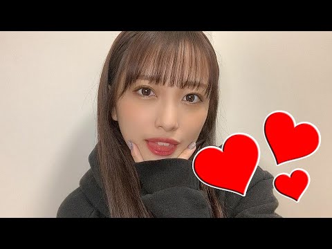 可愛いすぎ 向井地美音 Videos Wacoca Japan People Life Style