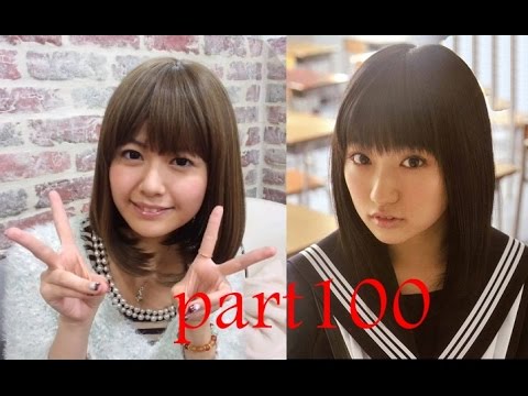 悠木碧 竹達彩奈 ラジオ Videos Wacoca Japan People Life Style