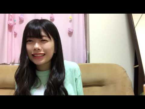 千葉 恵里 Showroom 1900 Videos Wacoca Japan People Life Style