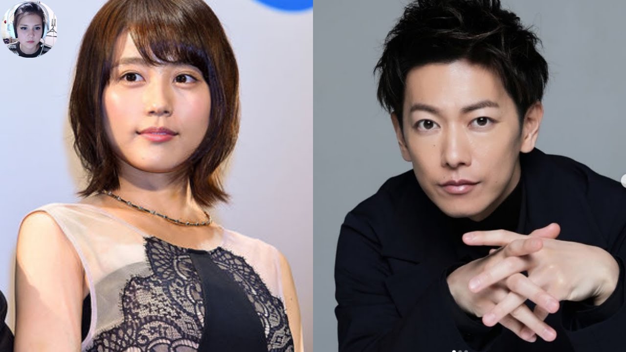 佐藤健 好みのタイプは 変な女性 有村架純が質問 私って 変ですか 似合いますね と絶賛 マスコットみたい といじり倒し Videos Wacoca Japan People Life Style