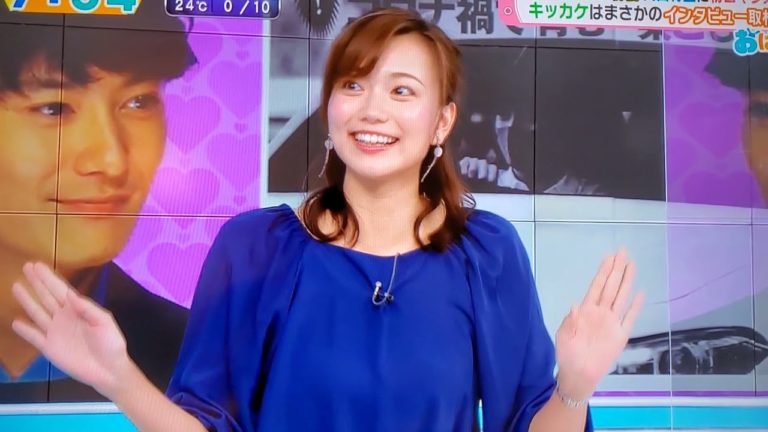 斎藤真美アナかわいい Videos Wacoca Japan People Life Style