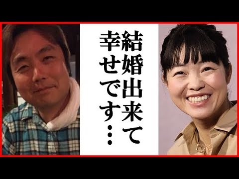 イモトアヤコ結婚 相手はイッテq登山部のディレクター石崎史郎 逆プロポーズし交際1年で結婚決意 Videos Wacoca Japan People Life Style