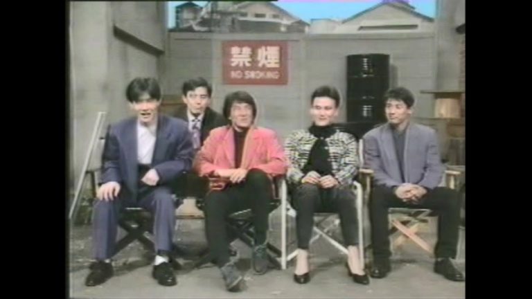 ウッチャンナンチャンのやるならやらねば1993年22 Videos Wacoca Japan People Life Style